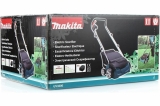 Скарификатор-аэратор Makita UV3200, арт. 172378