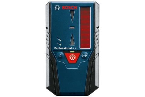 products/Приемник лазерного излучения Bosch LR6 (0601069H00)