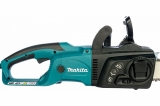 Цепная пила Makita UC4051AX1 (арт. 182698)