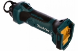 Аккумуляторный кромочный фрезер Makita DCO180Z арт. 182522