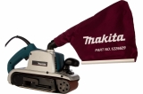 Ленточная шлифмашина MAKITA 9403, арт. 117412