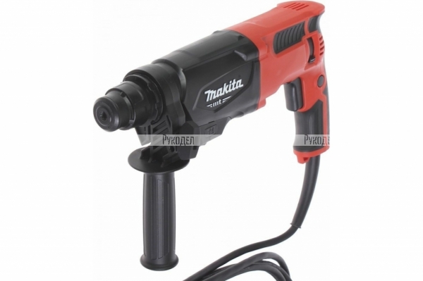 Перфоратор Makita MT M8701,189464