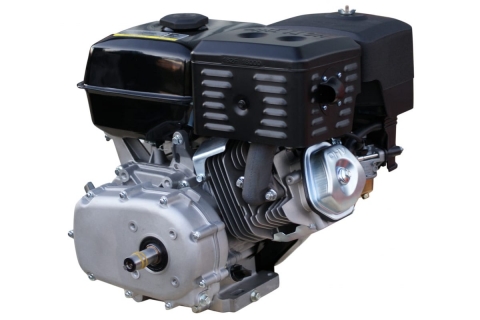 products/Двигатель бензиновый LIFAN 177F-R (9 л.с.) 00-00000394