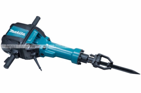 Отбойный молоток Makita HM1802 (арт. 190654)