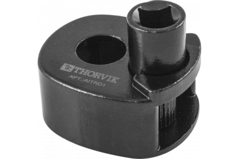products/Приспособление для демонтажа тяги рулевого механизма THORVIK AITRD1 33-42 мм