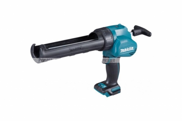 Пистолет для герметика Makita CG100DZA (арт. 190315)