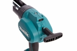 Пистолет для герметика Makita CG100DZA (арт. 190315)