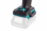 Пистолет для герметика Makita CG100DZA (арт. 190315)