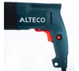 Перфоратор ALTECO RH 650-24 SDS-plus 12754