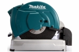  Монтажная пила Makita LW1400 (арт. 183124)