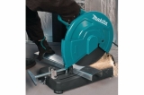  Монтажная пила Makita LW1400 (арт. 183124)