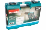 Аккумуляторная дрель-шуруповерт Makita DF331DWYE арт. 183900