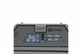 Конвектор электрический Electrolux Air Gate Digital Inverter ECH/AGI-2000