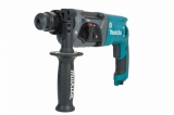 Перфоратор SDS-PLUS, 780 ВТ, 2.7 ДЖ,  Makita HR2470X19,198519