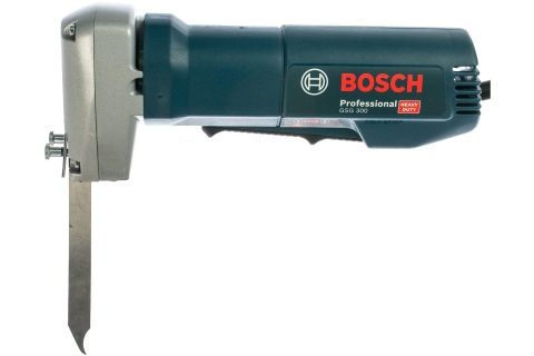 products/Пила для пеноматериалов Bosch GSG 300 (0601575103)