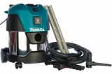 Универсальный пылесос Makita VC2012L,181590