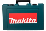 Перфоратор Makita HR2641 арт. 184352