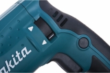 Перфоратор 2-х режимный Makita HR2460, арт. 159728