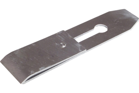 products/Нож для фуганка 60 мм PINIE 6-600S