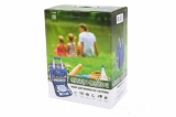  Набор для пикника Green Glade 3063 31 предмет, 20 л 6 Т3063