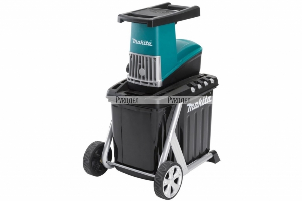 Измельчитель Makita UD2500, арт. 172384