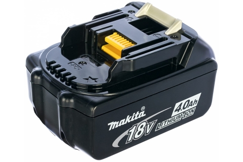 products/Аккумулятор Makita 632С19-5 арт.182388