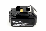 Комплект Makita DC18RC + BL1850B 198312-4 арт. 185936