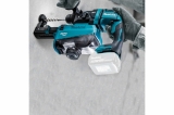 Аккумуляторный перфоратор Makita DHR182ZWJ 195495