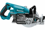 Дисковая пила Makita DRS780Z (арт. 189767)