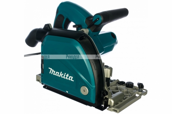 Пила по алюминию Makita CA5000XJ,183059