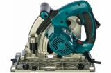 Пила по алюминию Makita CA5000XJ,183059