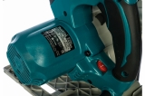 Пила по алюминию Makita CA5000XJ,183059