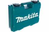 Аккумуляторная дрель-шуруповерт Makita DF331DWME (арт. 183116)