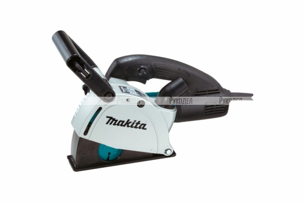 Штроборез Makita SG-1251J арт. 183117