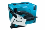 Штроборез Makita SG-1251J арт. 183117