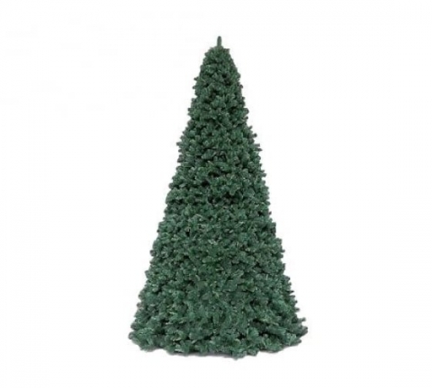 products/Ель Royal Christmas Giant Trees Hook-ON PVC/PVC - 510 см Gianttree510cm