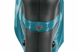 Аккумуляторные ножницы Makita LXT DUM604ZX 196788