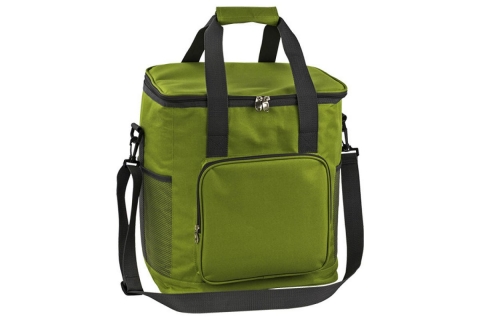 products/Изотермическая сумка Green Glade 20 T1062 