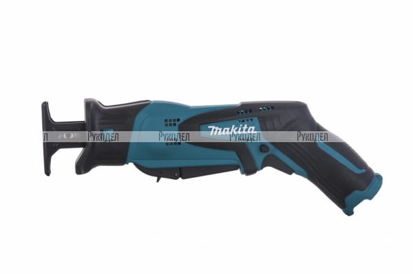 Аккумуляторная сабельная пила Makita JR102DZ, арт. 174634