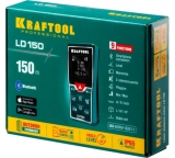 Дальномер Kraftool LD-150 34767