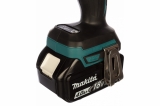 Аккумуляторный ударный гайковерт Makita DTW285RME (арт. 187851)