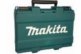 Аккумуляторный ударный гайковерт Makita DTW285RME (арт. 187851)