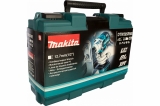 Аккумуляторный ударный гайковерт Makita DTW285RME (арт. 187851)