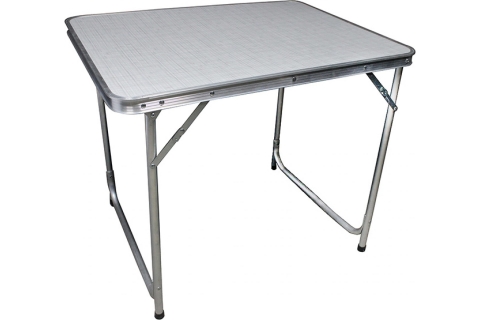 products/Складной большой стол Следопыт 800х600х675 мм PF-FOR-TABS02