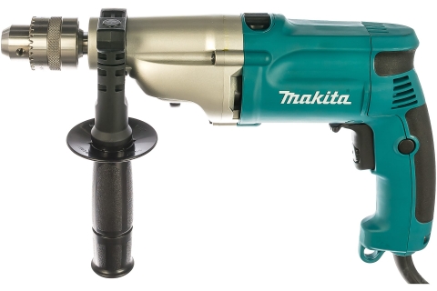 products/Двухскоростная ударная дрель Makita HP2050, арт. 200014