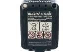 Комплект Makita DC10WC + BL1015 197643-8 арт. 188521