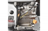 Мотокультиватор бензиновый СТАВР МКБ-5100, арт. ст5100мкб