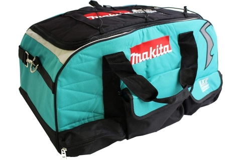 products/Текстильная сумка для инструментов Makita 831278-2 (арт. 200123)