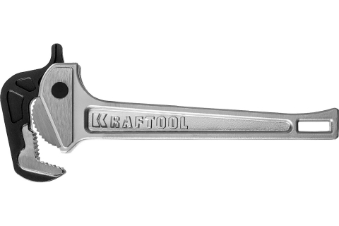 products/Трубный ключ KRAFTOOL MASTERGRIP арт.27365-14