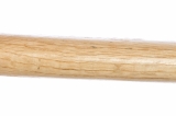 Кувалда с деревянной рукояткой THORVIK SLSHW3 3 кг